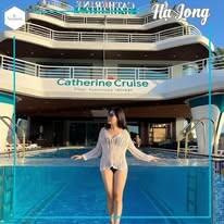 Giáo Dục & Du Lịch Đông Nam Á 11