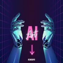 Công Ty Cổ Phần Remobpo 1