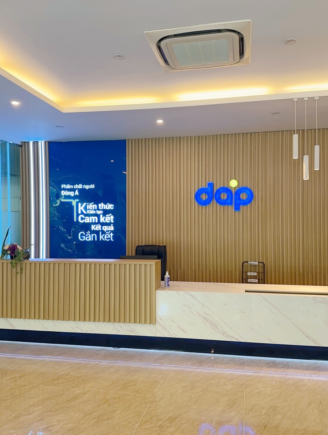 CÔNG NGHỆ VÀ TRUYỀN THÔNG BES 11