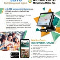 Giải Pháp Công Nghệ Kingcode 11