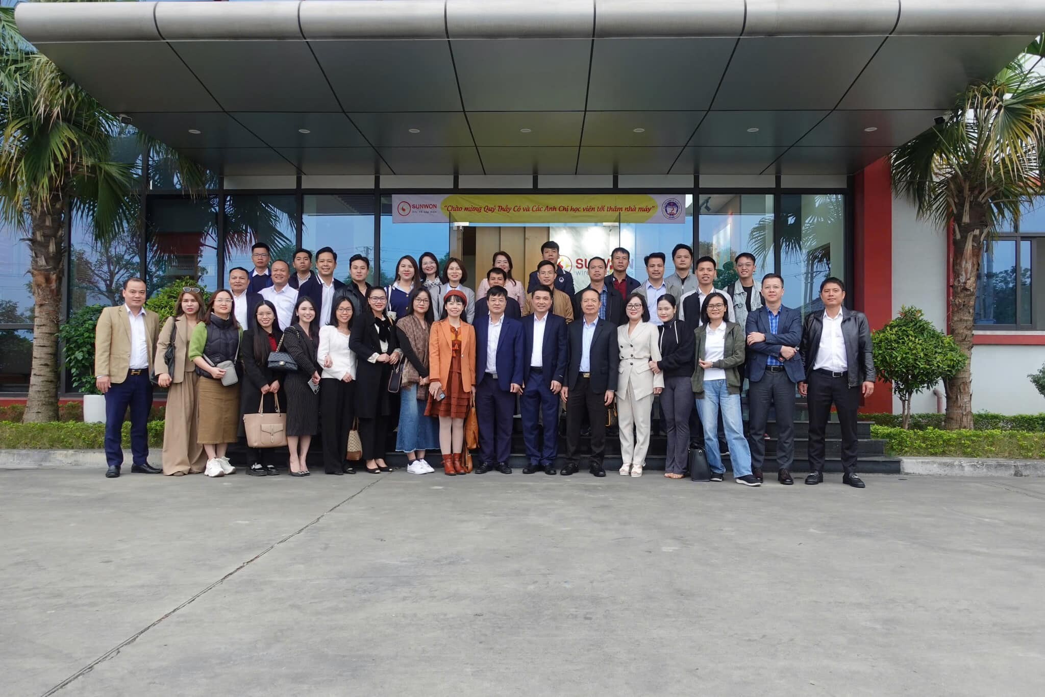 DÂY VÀ CÁP ĐIỆN HÀN QUỐC 11