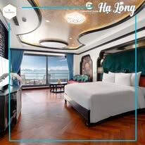 Giáo Dục & Du Lịch Đông Nam Á 9