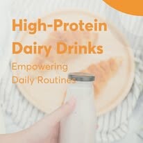 GROUPG ASIA PACIFIC 15