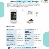 PTC Việt Nam 11