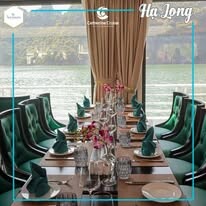 Giáo Dục & Du Lịch Đông Nam Á 10