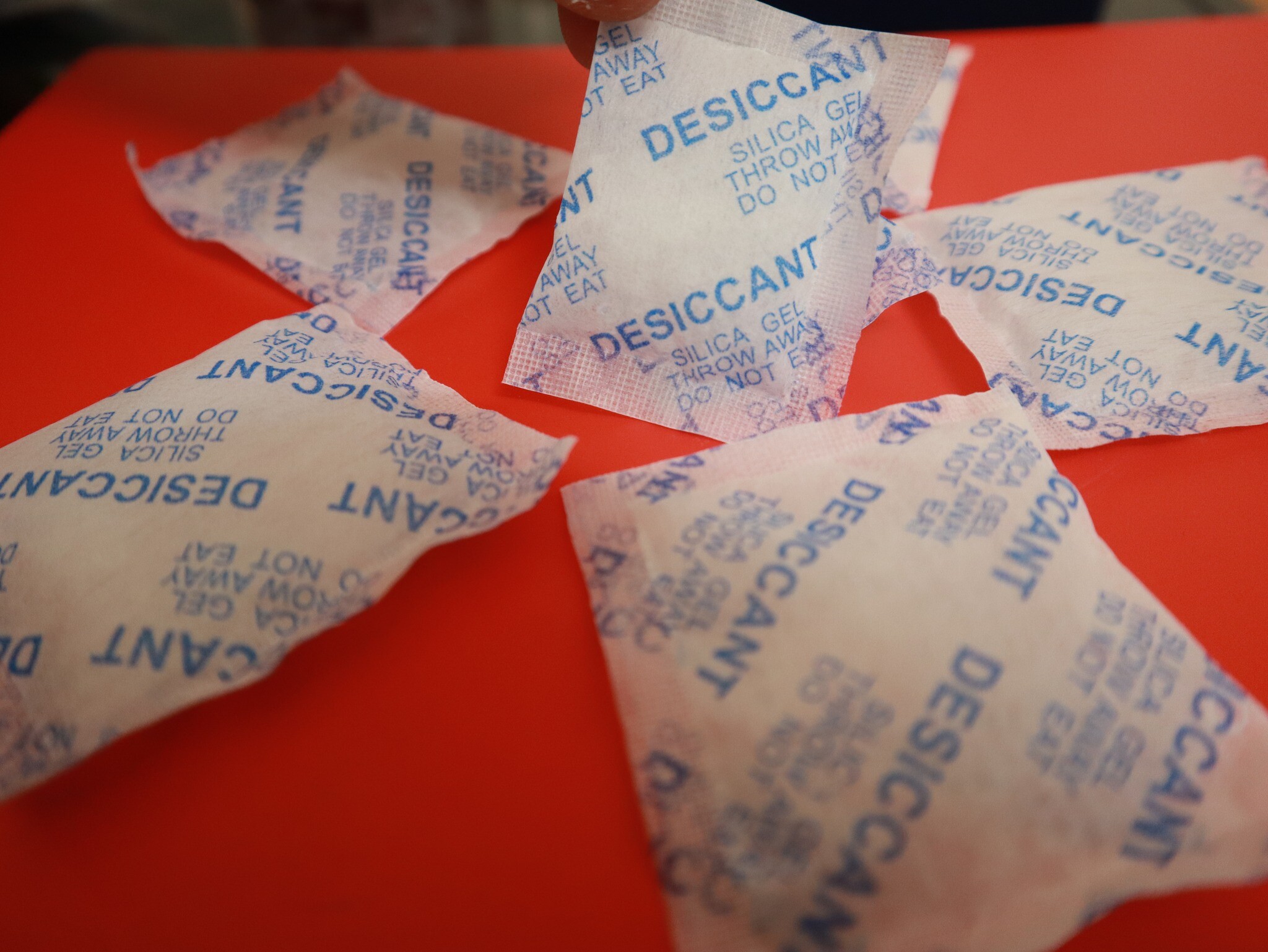 ĐẦU TƯ VÀ SẢN XUẤT SKF TECH 3