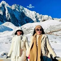 Du Lịch Việt Nam – Hà Nội 3