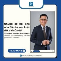 PHUOC & PARTNERS 5