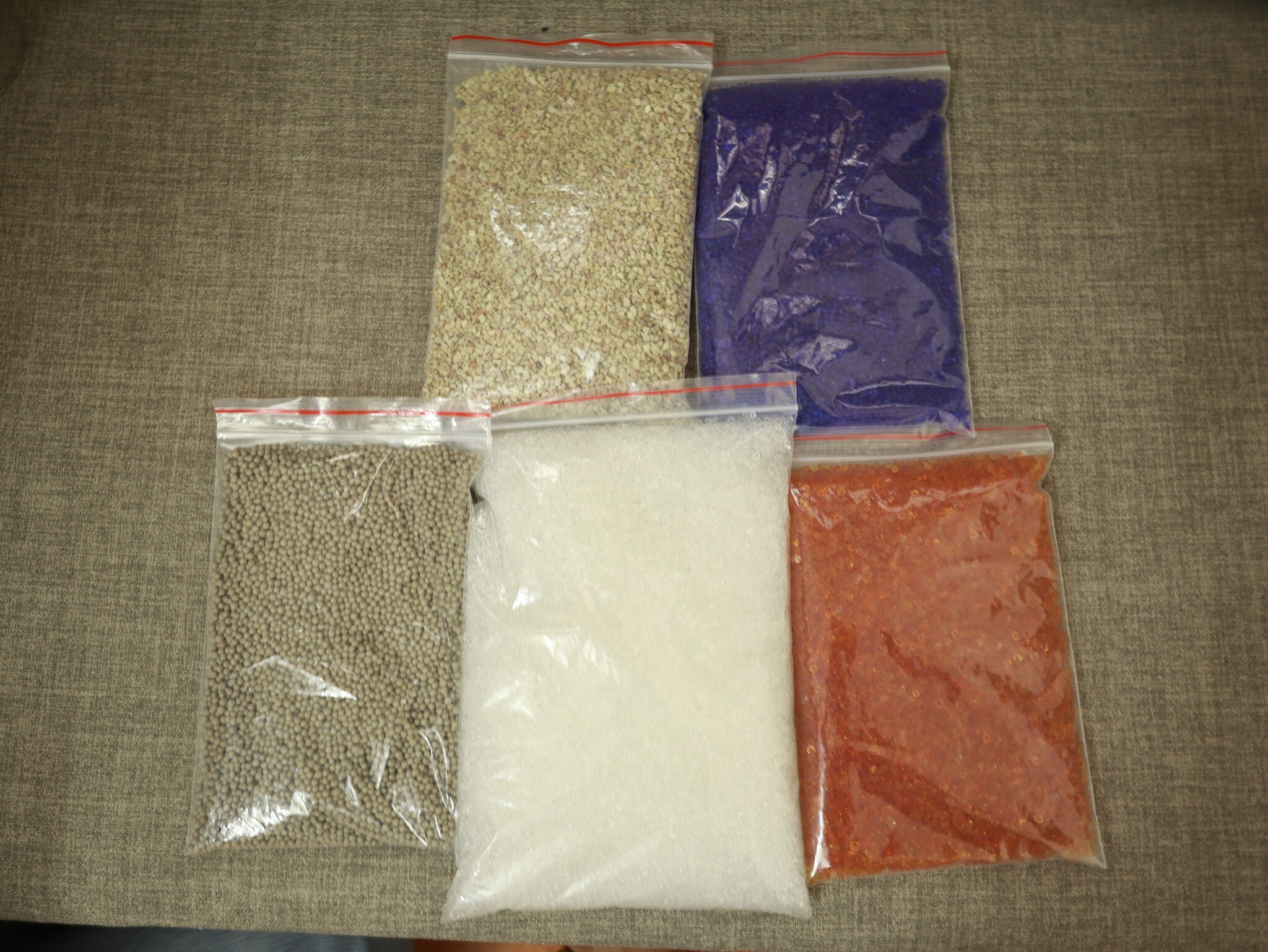 ĐẦU TƯ VÀ SẢN XUẤT SKF TECH 6