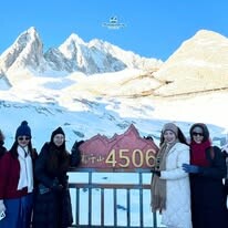 Du Lịch Việt Nam – Hà Nội 2