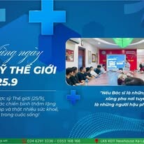 VIỆN Y DƯỢC QUÂN DÂN Y VIỆT NAM 4