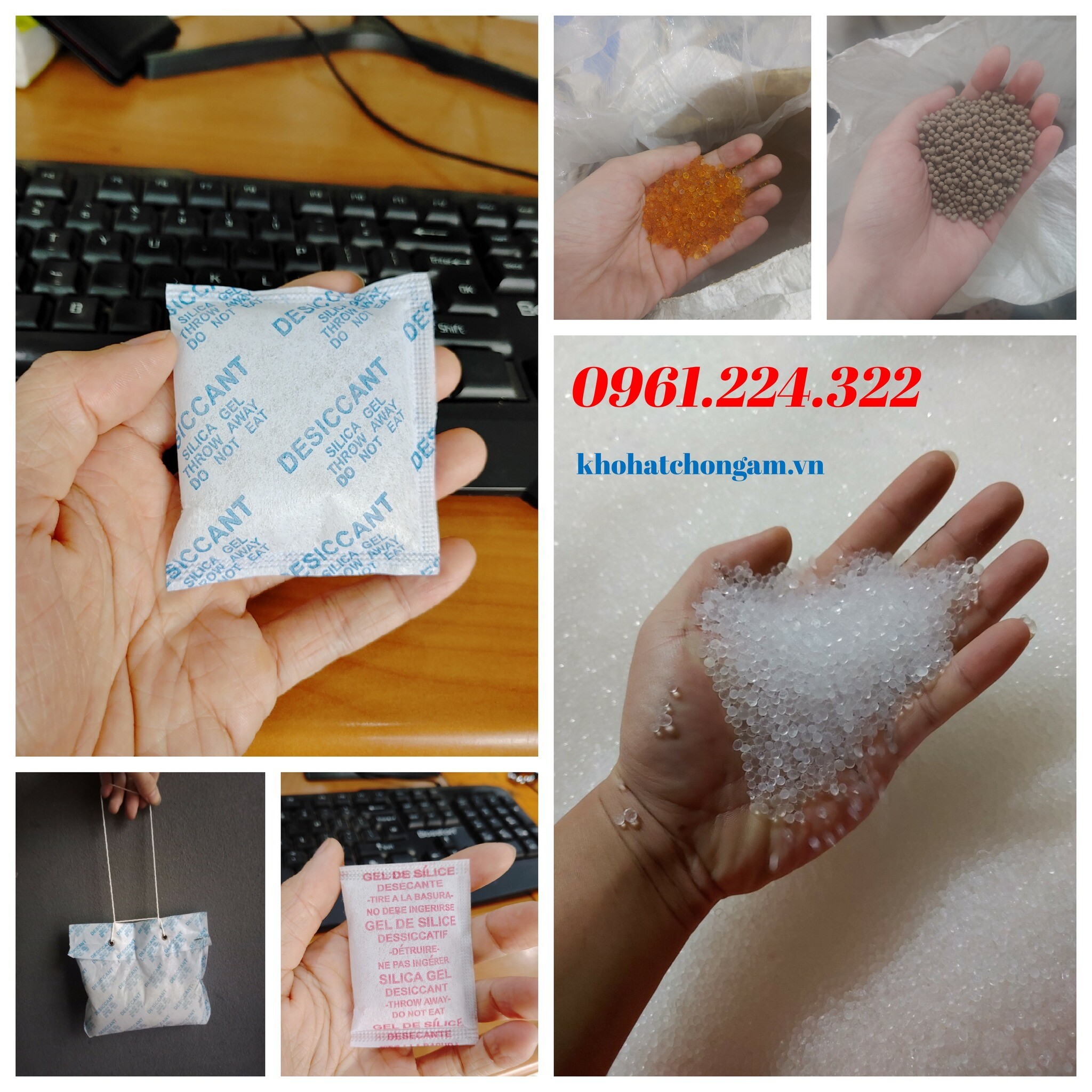 ĐẦU TƯ VÀ SẢN XUẤT SKF TECH 7