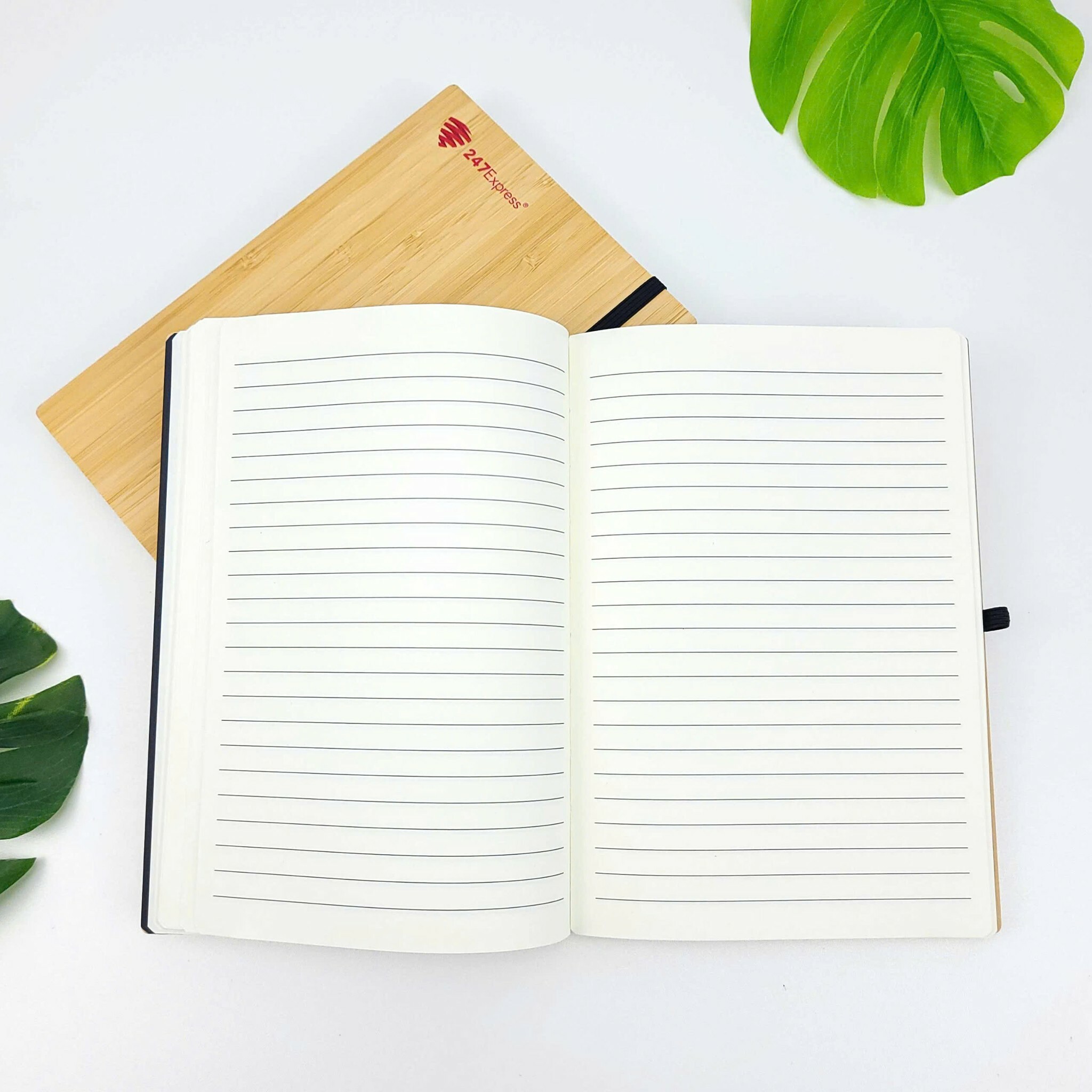 QUÀ TẶNG VUÔNG TRÒN 9