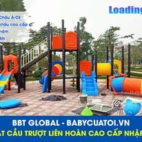 BBT Việt Nam 15