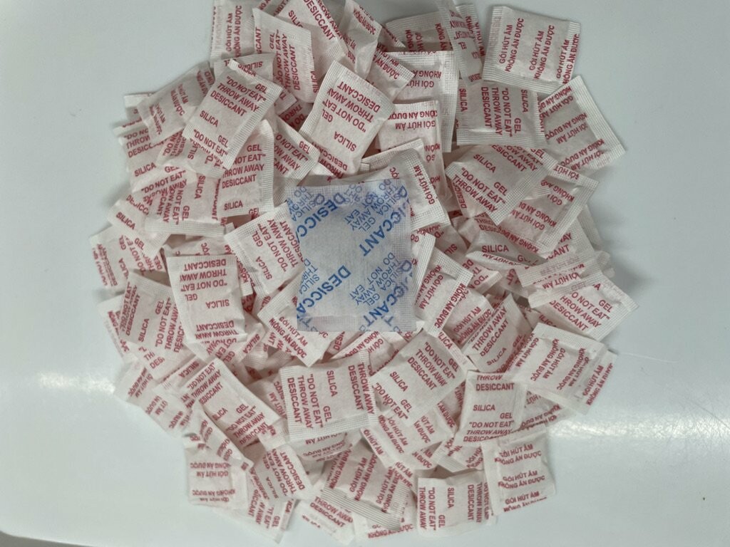 ĐẦU TƯ VÀ SẢN XUẤT SKF TECH 1