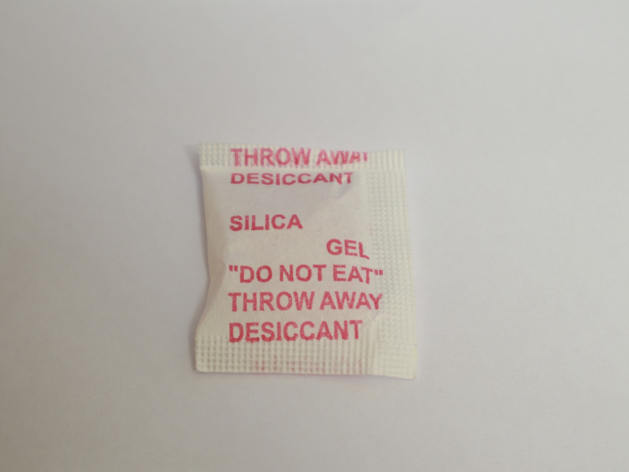 ĐẦU TƯ VÀ SẢN XUẤT SKF TECH 5