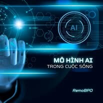 Công Ty Cổ Phần Remobpo 3