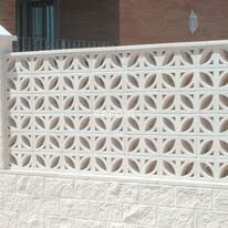 Kiến Trúc Xây Dựng Ong Vàng 17