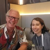 Management Sciences for Health 11