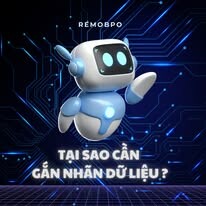 Công Ty Cổ Phần Remobpo 9