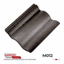 Kiến Trúc Xây Dựng Ong Vàng 9