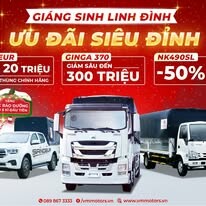 Vĩnh Phát Motors 13