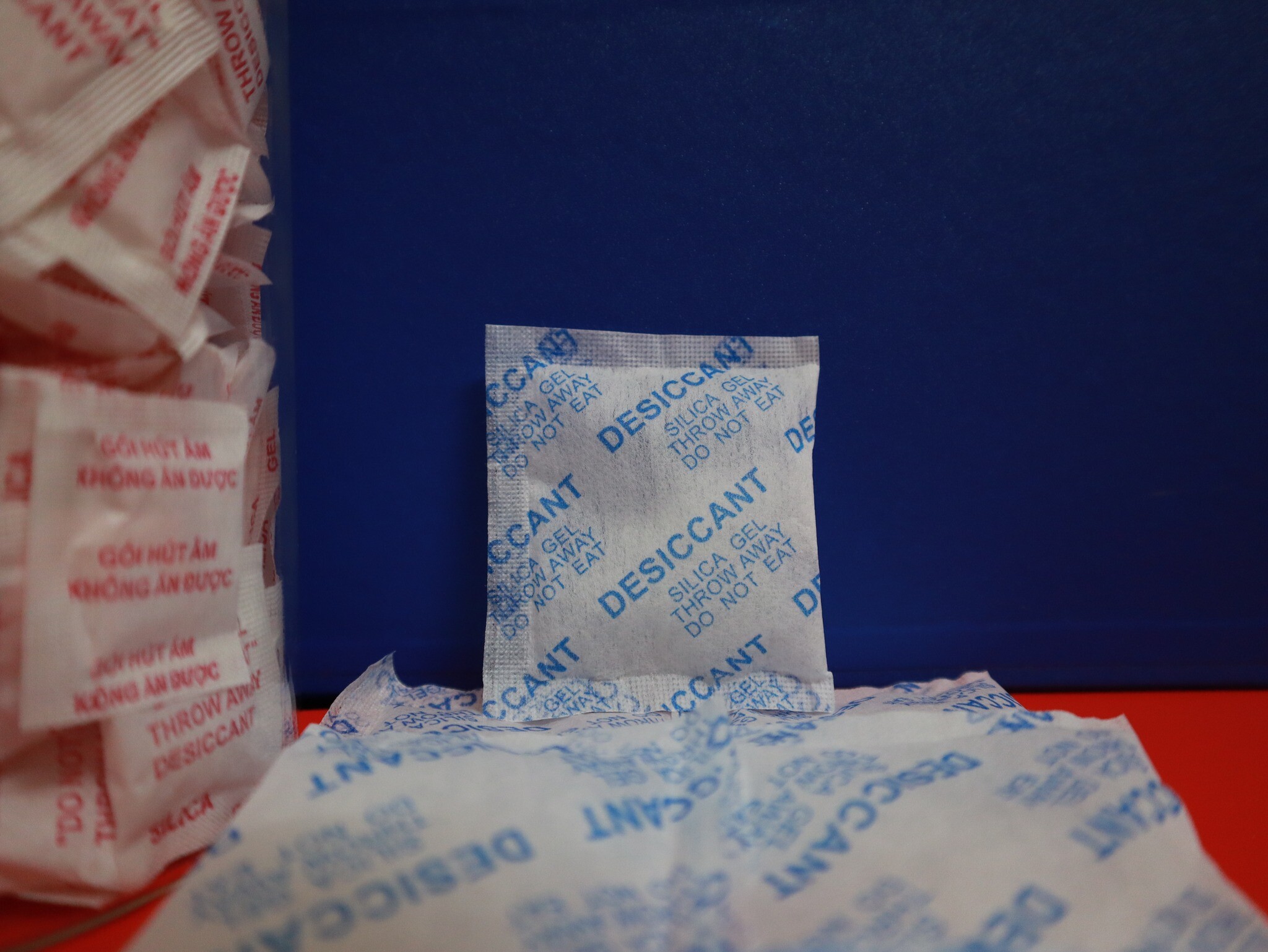 ĐẦU TƯ VÀ SẢN XUẤT SKF TECH 2