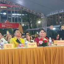 Nông Sản Bảo Minh 11