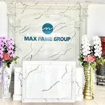 Sản phẩm giấy Lichien Việt Nam (Maxfame Group) 4