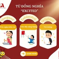 LPA Mastery Việt Nam 5