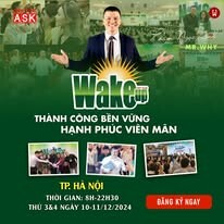 Giáo Dục Asktraining 12