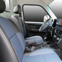 Ô TÔ THÁI PHONG 7