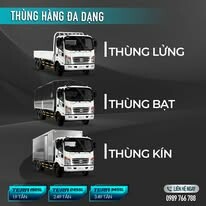 Ô TÔ THÁI PHONG 4