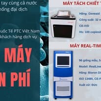 PTC Việt Nam 10