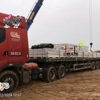 Công Nghiệp Đầu Tư DAIICHI 11