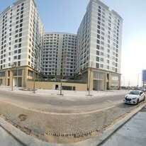 Kiến Trúc Xây Dựng Ong Vàng 15