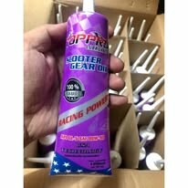 Dầu Nhớt Đông Nam 2