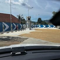 Chungauto Việt Nam 16