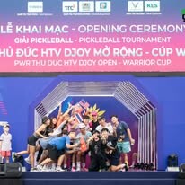 Công ty cổ phần Nón Xanh 1