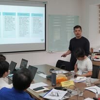 Wildlife Conservation Society 10