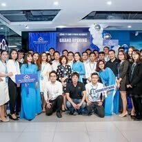 CMC Cyber Security 2