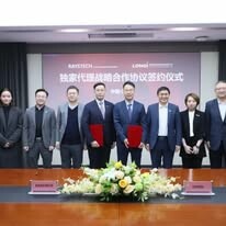 Năng Lượng Xanh Longi Solar Vina 10