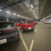 Chungauto Việt Nam 14