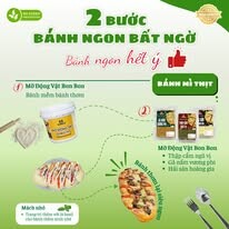 Thương mại & Sản xuất Hai Anh Em - HAE 9