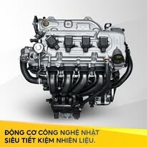 Ô TÔ THÁI PHONG 1