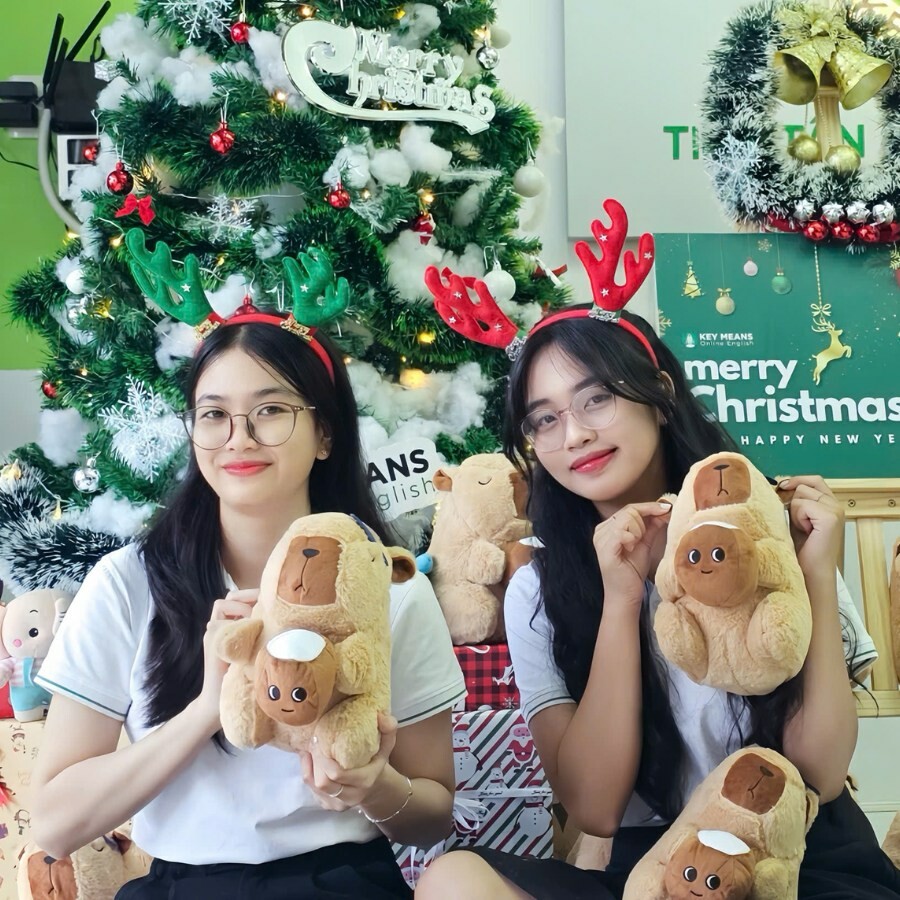 Giáo Dục Và Đào Tạo Key Means 11