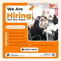 Xuất Nhập Khẩu Đức Mạnh 10