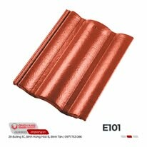 Kiến Trúc Xây Dựng Ong Vàng 10