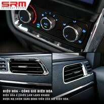 Ô TÔ THÁI PHONG 9