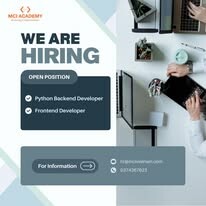 TƯ VẤN VÀ PHÂN TÍCH MCI 14